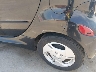 JA3215H17CU****** Salvage 2012 Mitsubishi i-MiEV