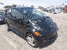 JA3215H17CU****** Salvage and Wrecked 2012 Mitsubishi i-MiEV in Fresno