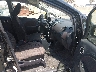 JA3215H17CU****** Used and Repairable 2012 Mitsubishi i-MiEV in California State