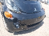 JA3215H17CU****** Salvage and Repairable 2012 Mitsubishi i-MiEV in California State
