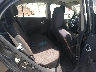 JA3215H17CU****** Wrecked 2012 Mitsubishi i-MiEV in Fresno