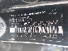 JA3215H17CU****** Used 2012 Mitsubishi i-MiEV in Fresno