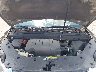1GKER33707J****** Repairable 2007 GMC Acadia in Longview