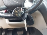 1GKER33707J****** Salvage 2007 GMC Acadia in Texas State