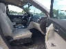 1GKER33707J****** Used and Repairable 2007 GMC Acadia in Texas State