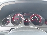 1GKER33707J****** Salvage 2007 GMC Acadia in Longview