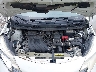 3N1CE2CP7FL****** Repairable 2015 Nissan Versa Note in Roanoke
