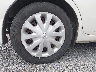 3N1CE2CP7FL****** Wrecked 2015 Nissan Versa Note in Virginia State