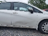 3N1CE2CP7FL****** Used 2015 Nissan Versa Note in Virginia State