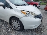 3N1CE2CP7FL****** Repairable 2015 Nissan Versa Note in Virginia State