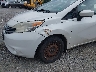 3N1CE2CP7FL****** Salvage 2015 Nissan Versa Note
