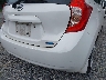 3N1CE2CP7FL****** Used 2015 Nissan Versa Note