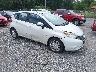 3N1CE2CP7FL****** Salvage and Wrecked 2015 Nissan Versa Note in Roanoke