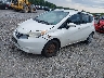 3N1CE2CP7FL****** Used and Repairable 2015 Nissan Versa Note in Roanoke