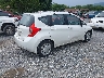 3N1CE2CP7FL****** Salvage and Wrecked 2015 Nissan Versa Note in Virginia State