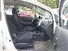 3N1CE2CP7FL****** Used and Repairable 2015 Nissan Versa Note in Virginia State