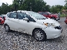 3N1CE2CP7FL****** Salvage and Repairable 2015 Nissan Versa Note in Virginia State
