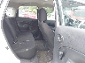 3N1CE2CP7FL****** Wrecked 2015 Nissan Versa Note in Roanoke