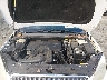 1G4PP5SK4D4****** Reparables 2013 Buick Verano en Atlanta East