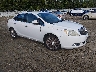 1G4PP5SK4D4****** Salvamento y Destrozados 2013 Buick Verano en Atlanta East