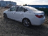 1G4PP5SK4D4****** Salvamento y Reparables 2013 Buick Verano en Atlanta East
