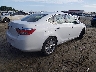 1G4PP5SK4D4****** Salvamento y Destrozados 2013 Buick Verano en Estado de Georgia