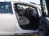 1G4PP5SK4D4****** Usados y Reparables 2013 Buick Verano en Estado de Georgia
