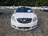 1G4PP5SK4D4****** Salvamento y Reparables 2013 Buick Verano en Estado de Georgia