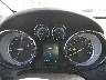 1G4PP5SK4D4****** Salvamento 2013 Buick Verano en Atlanta East