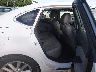 1G4PP5SK4D4****** Destrozados 2013 Buick Verano en Atlanta East