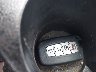 KMHTC6AD2DU****** Salvage 2013 Hyundai Veloster in Pennsylvania State