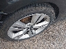 KMHTC6AD2DU****** Wrecked 2013 Hyundai Veloster in Pennsylvania State