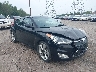 KMHTC6AD2DU****** Salvage and Wrecked 2013 Hyundai Veloster in Bridgeport
