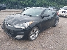 KMHTC6AD2DU****** Used and Repairable 2013 Hyundai Veloster in Bridgeport