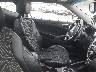 KMHTC6AD2DU****** Used and Repairable 2013 Hyundai Veloster in Pennsylvania State