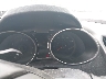 KMHTC6AD2DU****** Salvage 2013 Hyundai Veloster in Bridgeport