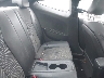KMHTC6AD2DU****** Wrecked 2013 Hyundai Veloster in Bridgeport