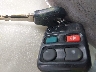 3FAFP1137WR****** Salvage 1998 Ford Escort in Ohio State
