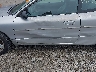 3FAFP1137WR****** Wrecked 1998 Ford Escort in Ohio State