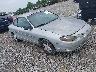 3FAFP1137WR****** Salvage and Wrecked 1998 Ford Escort in Dayton