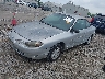 3FAFP1137WR****** Used and Repairable 1998 Ford Escort in Dayton