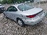 3FAFP1137WR****** Salvage and Repairable 1998 Ford Escort in Dayton