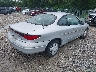 3FAFP1137WR****** Salvage and Wrecked 1998 Ford Escort in Ohio State