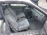 3FAFP1137WR****** Used and Repairable 1998 Ford Escort in Ohio State