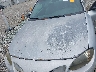 3FAFP1137WR****** Salvage and Repairable 1998 Ford Escort in Ohio State