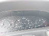 3FAFP1137WR****** Salvage 1998 Ford Escort in Dayton