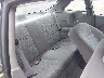 3FAFP1137WR****** Wrecked 1998 Ford Escort in Dayton