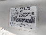 3FAFP1137WR****** Used 1998 Ford Escort in Dayton
