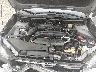 JF2GPAMC1F8****** Reparables 2015 Subaru XV Сrosstrek en Cleveland