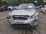 JF2GPAMC1F8****** Destrozados 2015 Subaru XV Сrosstrek en Estado de Ohio